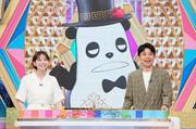 King & Prince高橋海人&KEY TO LIT猪狩蒼弥、“同期”対決でまさかの展開 ...