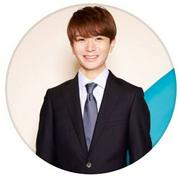 元「HiHi Jets」髙橋優斗、爆速コラボ実現にファンびっくり「名探偵 ...