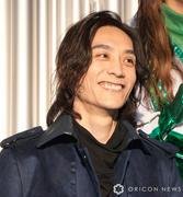 井上瑞稀の“兄”平間壮一、井上の“座長ぶり”に感心　本人からは「うそじゃん」
