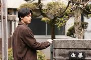 「胸が締め付けられた」「引きずってる」作間龍斗“カズト”と麻生久美子“涼子”の別れの真相に複雑な声上がる…「月夜行路」第4話