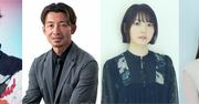 「THE SECOND」今年のスーパーオーディエンスは猪狩蒼弥、鳥谷敬 ...
