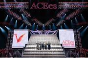 ACEes、嵐の背中から学んだこと「ファンの方をどれだけ大切に ...