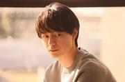 波瑠＆麻生久美子「月夜行路」第1話がTVer再生数150万回超え！“元カレ”作間龍斗が第2話に登場