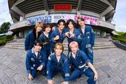 B&ZAI、夢の日本武道館公演で31年ぶり快挙 TOKIOの音楽機材を“継承 ...