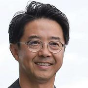 矢作兼が実名告白、面白くないと思う超人気YouTuber「子供が好きだけど…」悩める胸中明かす（日刊スポーツ） - Yahoo!ニュース