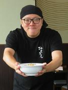 ヒカキンが大阪に「みそきん」全国展開の第1号店をオープン