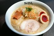 【関西初】チケット即完…YouTuberヒカキンのラーメン店「みそきん ...