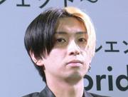 ヒカルがヒカキン丸パクリの謎配信で物議「タモリさんよりおもろいこと？」 (2026年4月30日掲載) - ライブドアニュース