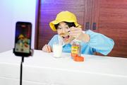 登録者数7500万人なぜ？　日本一のユーチューバーISSEIとは 動画：朝日新聞