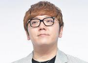 ヒカキンが高級時計を購入「彼が選んでくれた」隣にメジャー ...