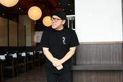 人気YouTuber・ヒカキンが関西初のラーメン店を出店！「どんなに ...
