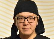 ヒカキン「あいつはマジで稼いでる」と言ったユーチューバーとは？恭一郎が実名告白（スポニチアネックス） - Yahoo!ニュース