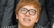 ヒカキン、ガス爆発事故で知人宅を掃除 ガラスで負傷も「最低限の ...