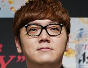 ヒカキン「日本の未来変える」新商品発表も賛否「一週間もかけることかよ」 (2026年4月5日掲載) - ライブドアニュース