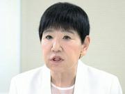 和田アキ子、HIKAKINプロデュースの麦茶レビュー「普通の麦茶」 (2026年5月1日掲載) - ライブドアニュース