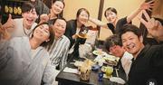氷川きよし「絆は永遠に」 人気タレントや人気俳優…舞台共演 ...