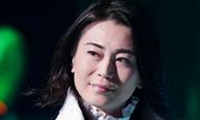 氷川きよし“家族同然”大切な友人との相次ぐ別れに号泣…「最高の素敵な夫婦でした」（スポニチアネックス） - Yahoo!ニュース