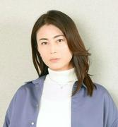 氷川きよし 彦摩呂の還暦祝福 “恩人”への熱い思いと25年前の2 ...