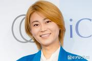 氷川きよし「1人だと迷子になる」満員の山手線車内でのプラベ ...