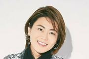 【氷川きよし】はまぐりや筍の“手作り和食ランチ”を公開　「めっちゃ美味しそう！」「完璧ですごすぎる」