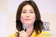 氷川きよし、爽やか白シャツでデコルテ＆美背中披露「立ち姿が ...