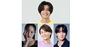 『24時間テレビ』高橋海人のダンス企画に氷川きよし、本田真凜 ...