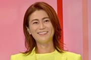 氷川きよし、人柄の良さを一瞬で感じた芸能人を実名告白 ...