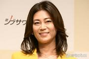 氷川きよし「母ちゃんが腹減ったーち言うけん」手作り野菜炒め ...