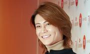 〈きょう49歳〉「転身」氷川きよし 自分らしさ解放に共感集まり ...