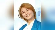 氷川きよし、歌を好きになるきっかけは５歳で見た大スターの生歌唱「なんてキラキラして夢のある世界なんだ」憧れの人を告白