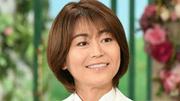 氷川きよしが7kgの減量を経て、念願のハイレグ風衣装を披露 (2026年9月16日掲載) - ライブドアニュース