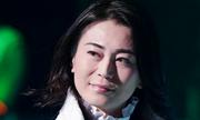 氷川きよし 音楽活動の原点は国民的歌手 5歳でライブへ「あまりに ...