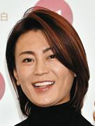 「プライベートゾーン大サービス」氷川きよし、全国ツアー東京 ...