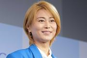 氷川きよし、男性マネジャーに毎日手料理 見事な完成品にナイナイ ...