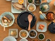 「どちらの料亭でしょうか？」氷川きよし、豪華な手料理に「高級 ...