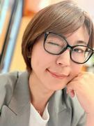 【歌手】「何でそこだけ布が少ないのよ」 氷川きよし、衝撃の?下がV字?衣装に仰天！ : 気になる芸能まとめ