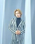 氷川きよし、新境地を拓く「ほど酔い酒」MV公開！菊水酒造コラボ ...