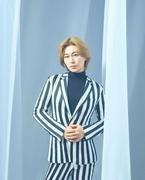 氷川きよし、玉緒さん追悼