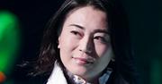 氷川きよし 昨年紅白の圧巻歌唱に込めた思い明かす「あえてあの曲 ...