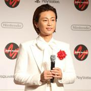 氷川きよしは「休業」を経てから独立／芸能界「プロダクションVS ...