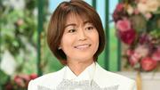 氷川きよしが体作りの秘訣を語り「20代より元気」と明かす (2026年9月19日掲載) - ライブドアニュース