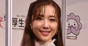 平原綾香、氷川きよし“直伝”で人生初のカレー作り「困っちゃう ...