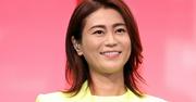 「自分はまだ未熟」氷川きよし49歳に！ カバーを封印していた国民 ...