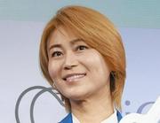 「小中、私は友達ゼロのやった」氷川きよし、衝撃告白… 学校に居 ...