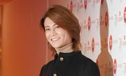 〈歌うランキングSHOW「新浜レオン」きょう〉“一強”氷川きよしの ...