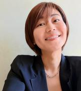 「こんな衣装にしなくても…」49歳・氷川きよし〝V字カット〟熱唱 ...