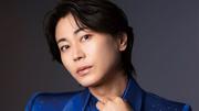 氷川きよしさんが『徹子の部屋』に登場。愛犬との暮らしを語る ...
