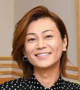 氷川きよしがデビュー曲の録音に酔って遅刻した失敗談を告白 (2026年8月22日掲載) - ライブドアニュース