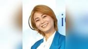 氷川きよし、勝新太郎さんと中村玉緒さん「夫婦物語」に「二人の絆を知ることができました」…２４時間テレビ