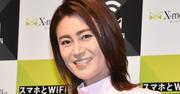 氷川きよし、恩人・彦摩呂と“約25年前”の貴重ショット公開「彦 ...